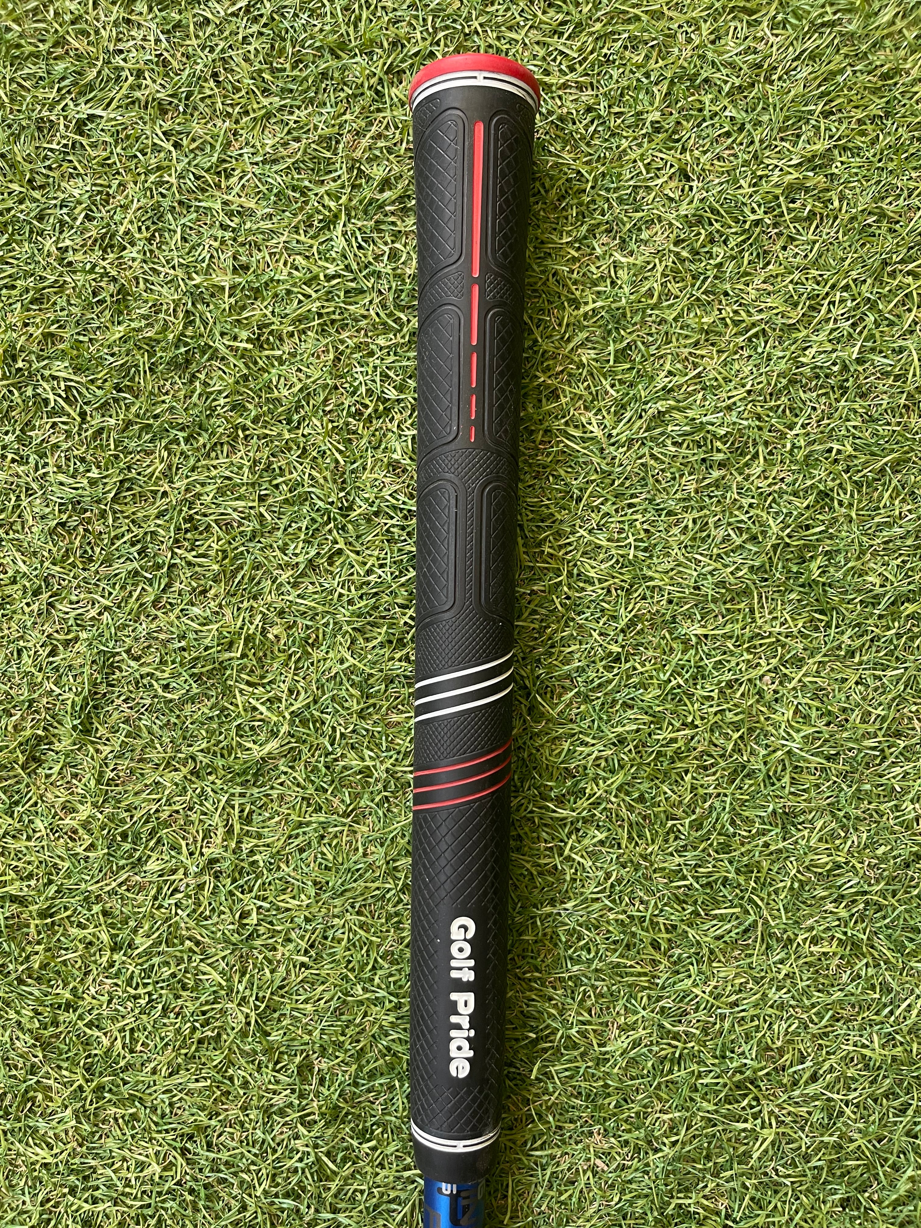 PING G30 3 Wood +1”