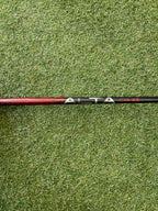 Cobra S2 5 wood