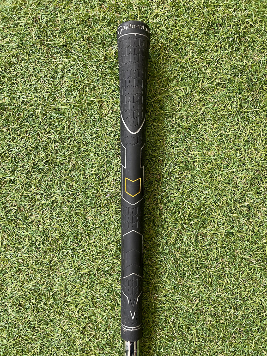 TaylorMade R7 Sandwedge + 0,5”