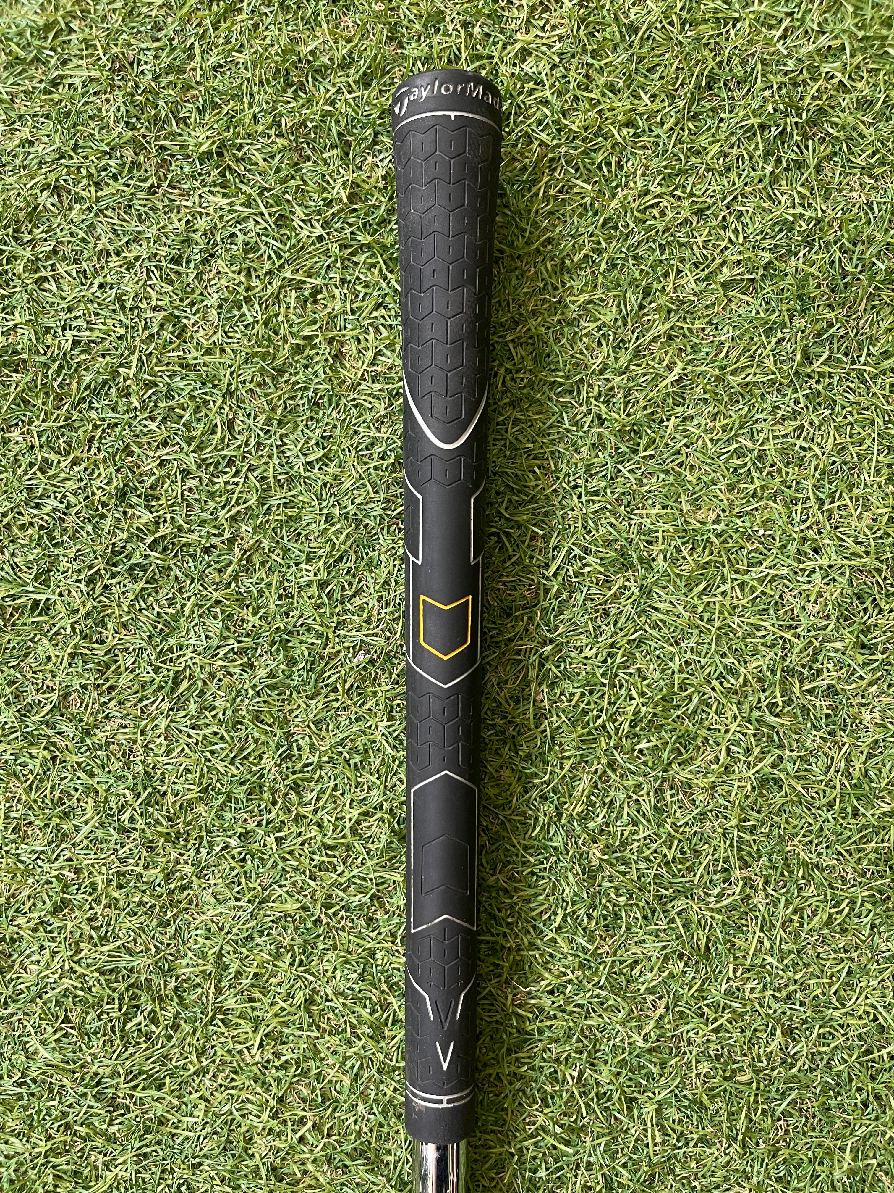 TaylorMade R7 Sandwedge + 0,5”