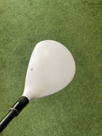 TaylorMade R15 3 Wood