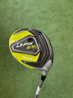 Mizuno JPX EZ 5 wood (dames)