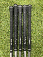 Ben Sayers Opus ijzerset 5,7,9,pw,sw (dames)