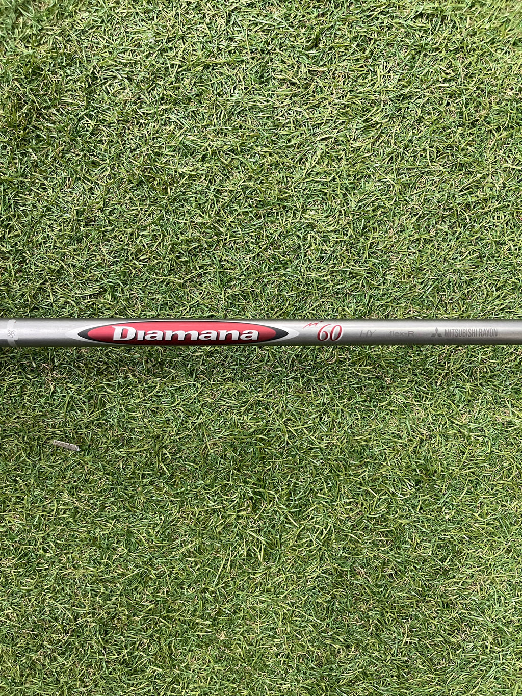 Titleist 816 H1 hybride 21°