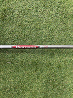 Titleist 816 H1 hybride 21°