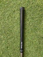 King Cobra Speed Ld Offset 5000 Inertia Driver