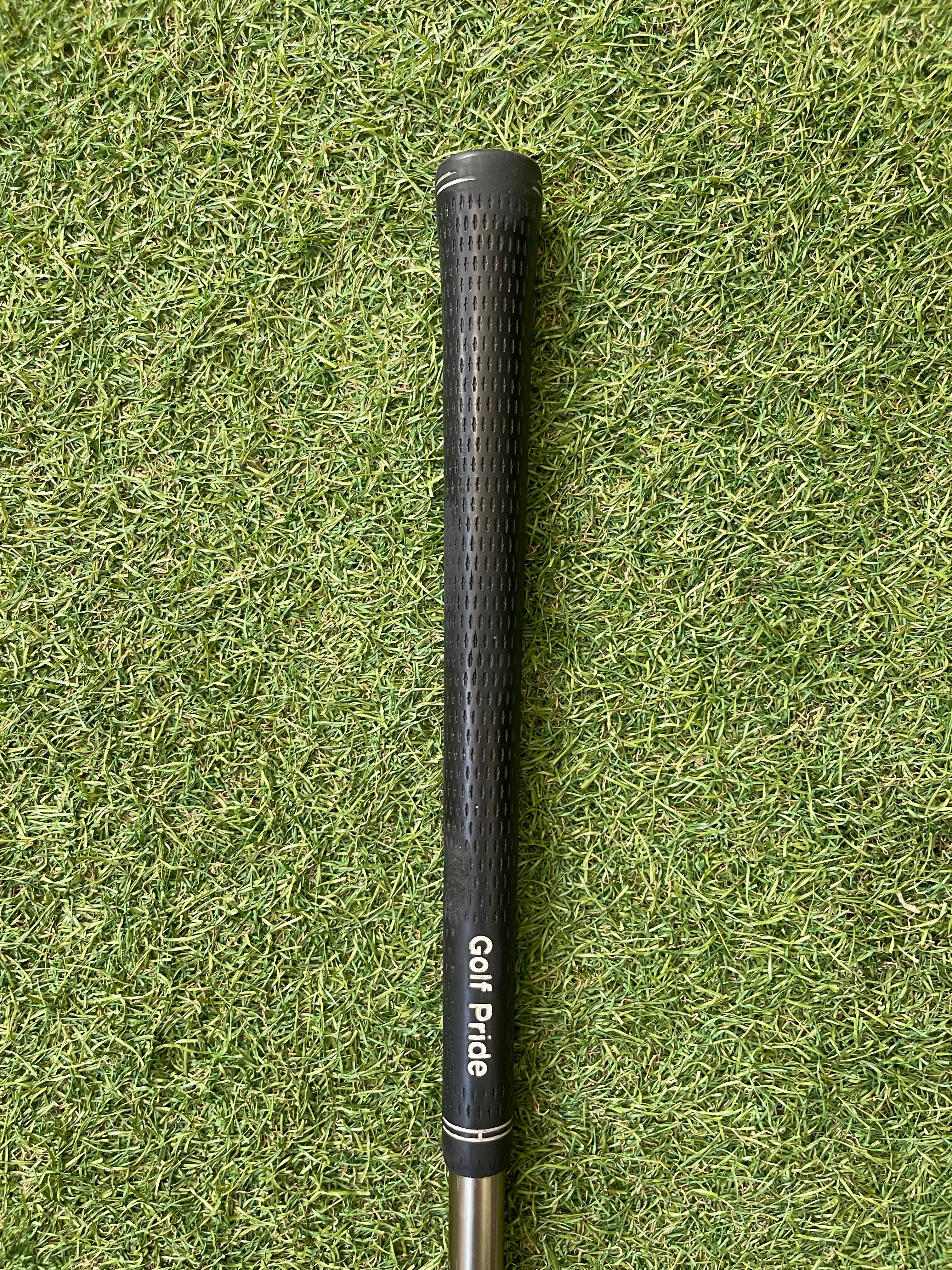 King Cobra Speed Ld Offset 5000 Inertia Driver