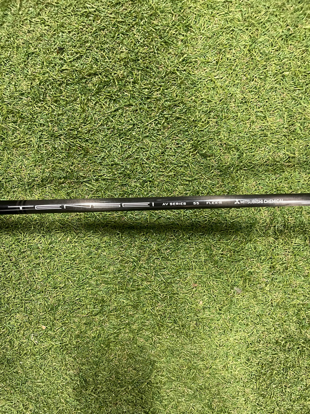 Titleist TS3 10,5° Driver