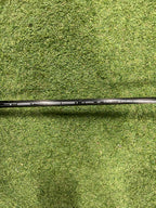 Titleist TS3 10,5° Driver