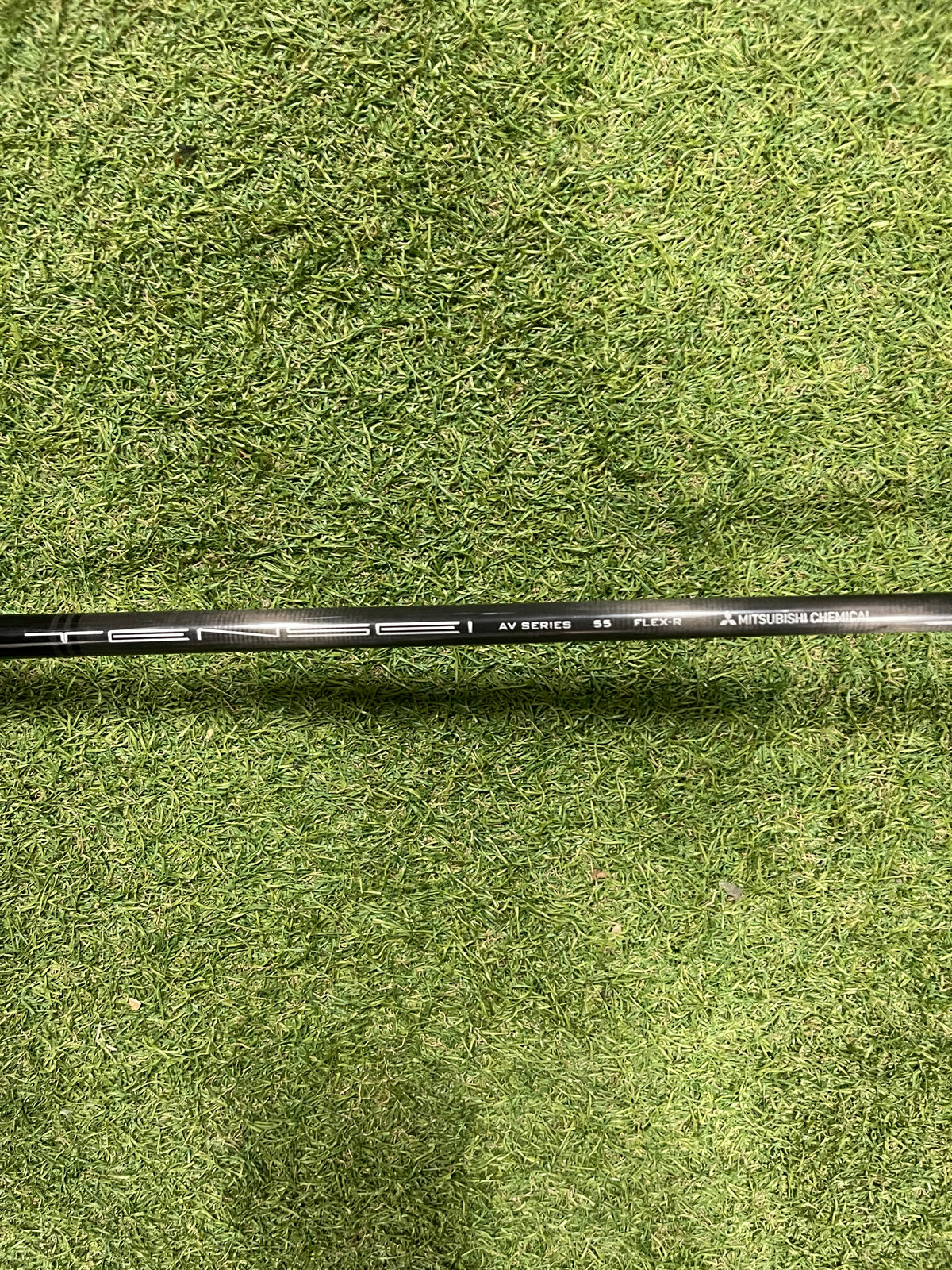 Titleist TS3 10,5° Driver