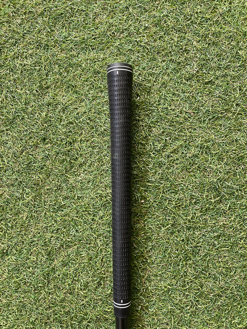 Black Diamond Hybride 4