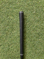 Black Diamond Hybride 4