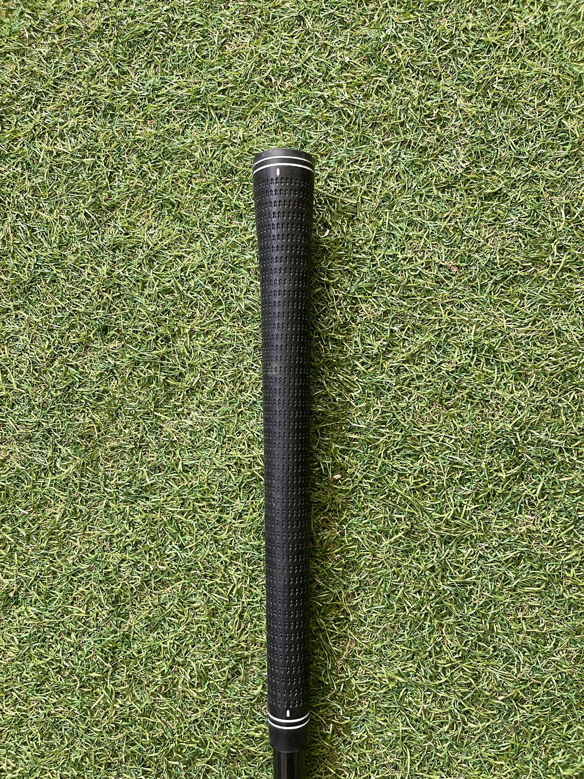 Black Diamond Hybride 4