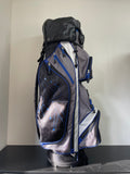 Skymax Cartbag