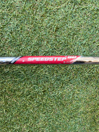 Callaway Big Bertha OS Sandwedge +0,5