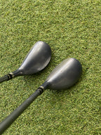 Wilson DI6 Hybride 5 & 6