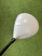 TaylorMade R15 Driver +1”