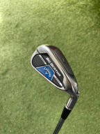 Callaway Big Bertha B21 IJzer 7