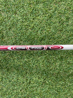 PING Faith 14° Driver