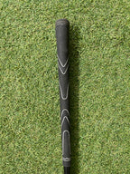 Sandwedge