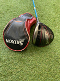 Srixon Z785 10,5° Driver