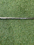 Callaway Big Bertha 6 t/m pw, sw