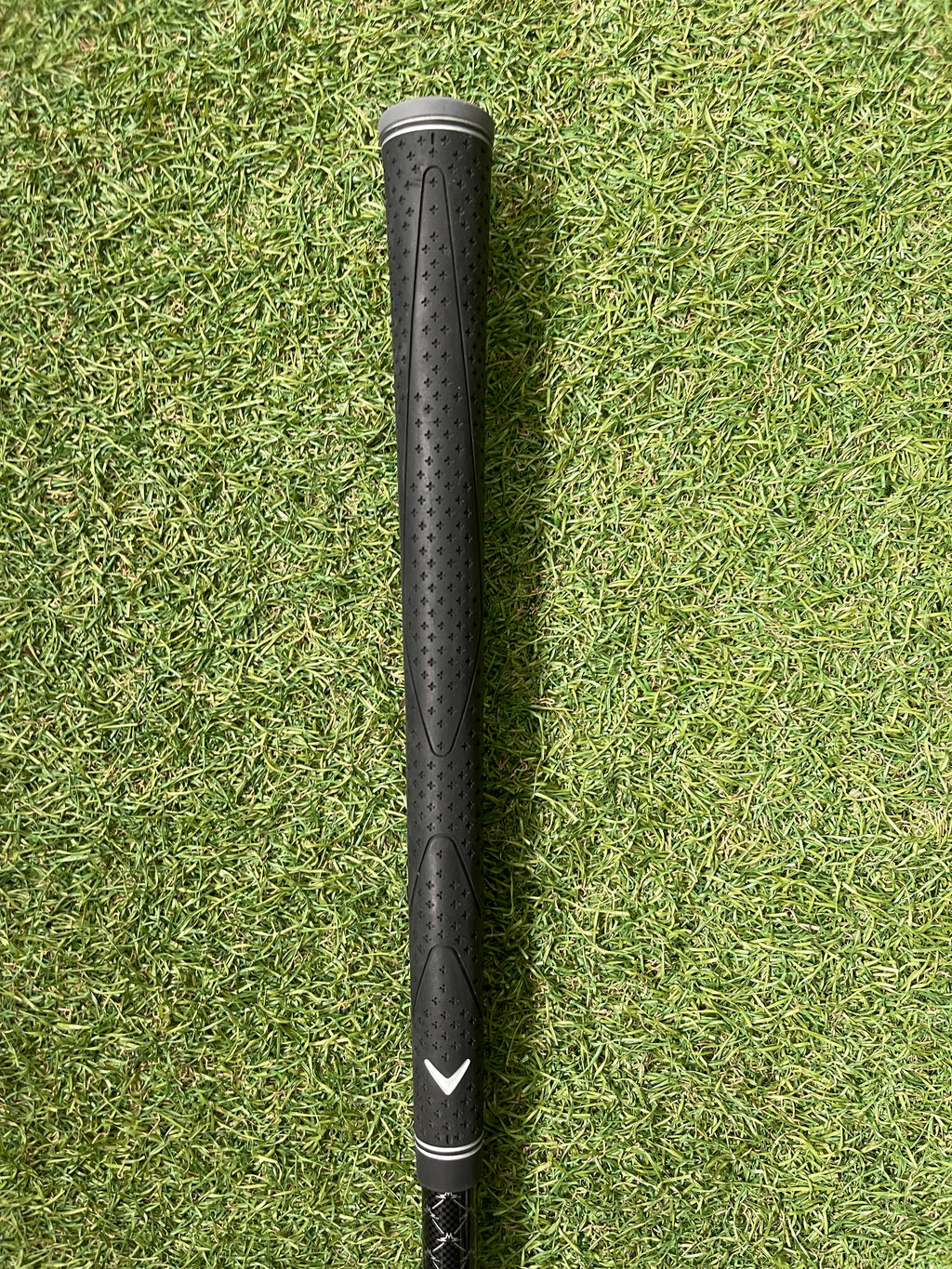 Callaway Rogue ST Max OS Hybride 4 Regular