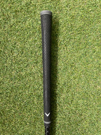 Callaway Rogue ST Max OS Hybride 4 Regular