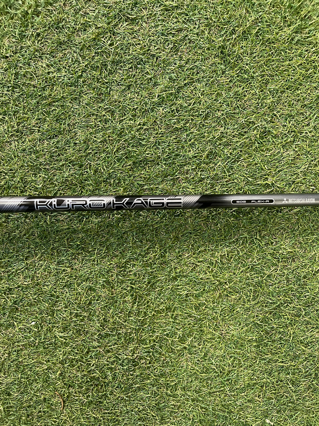 Callaway Elyte Driver 10,5°