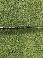Callaway Elyte Driver 10,5°