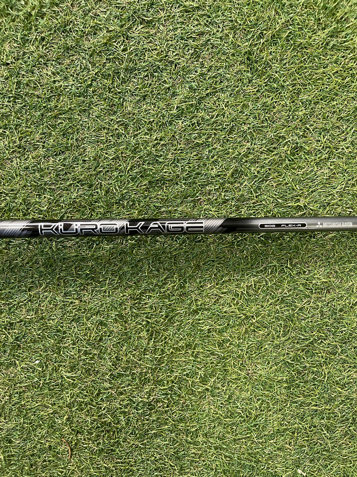 Callaway Elyte Driver 10,5°