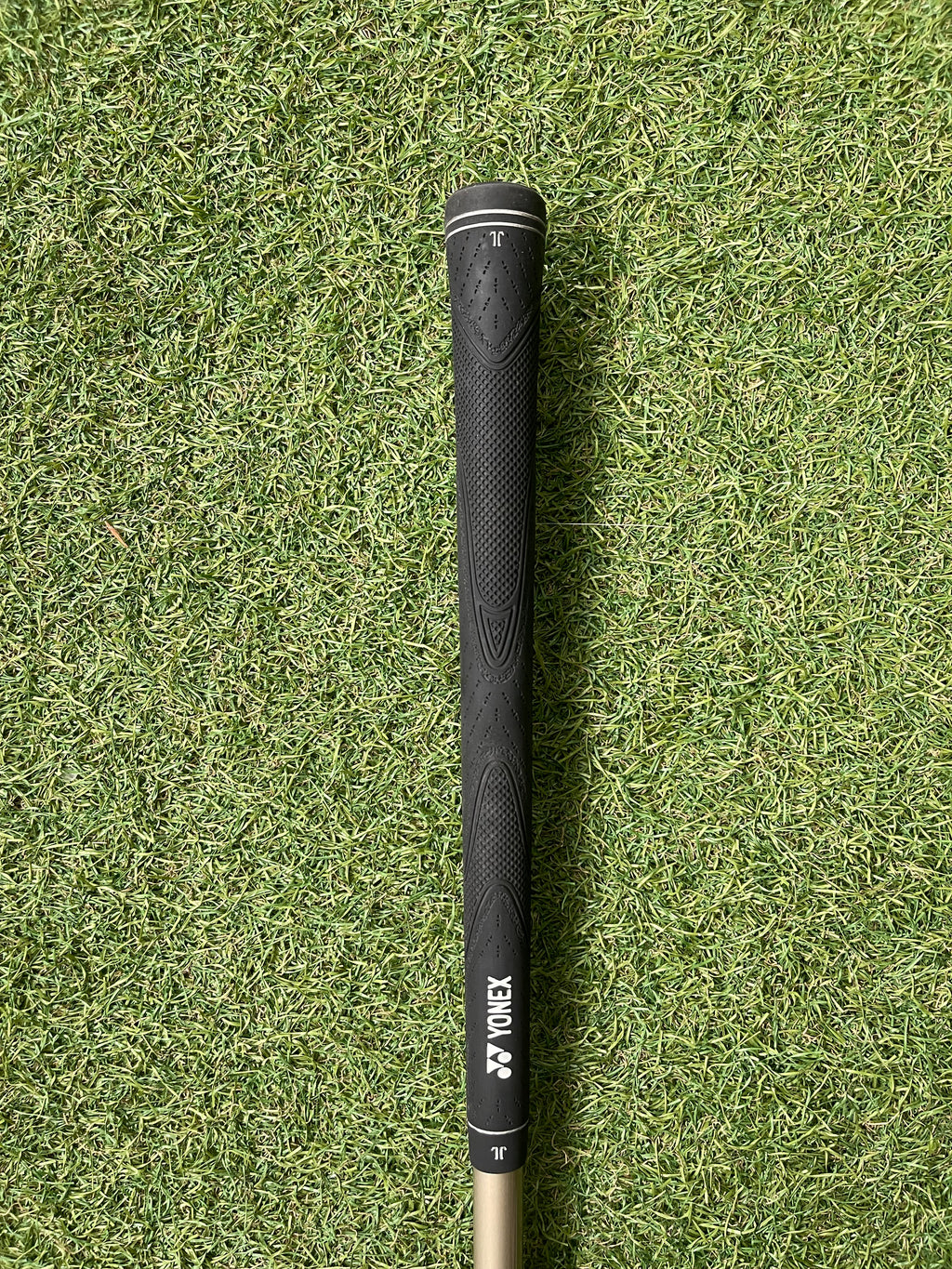 Yonex Cyberstar Xc+ Hybride 4