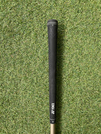 Yonex Cyberstar Xc+ Hybride 4