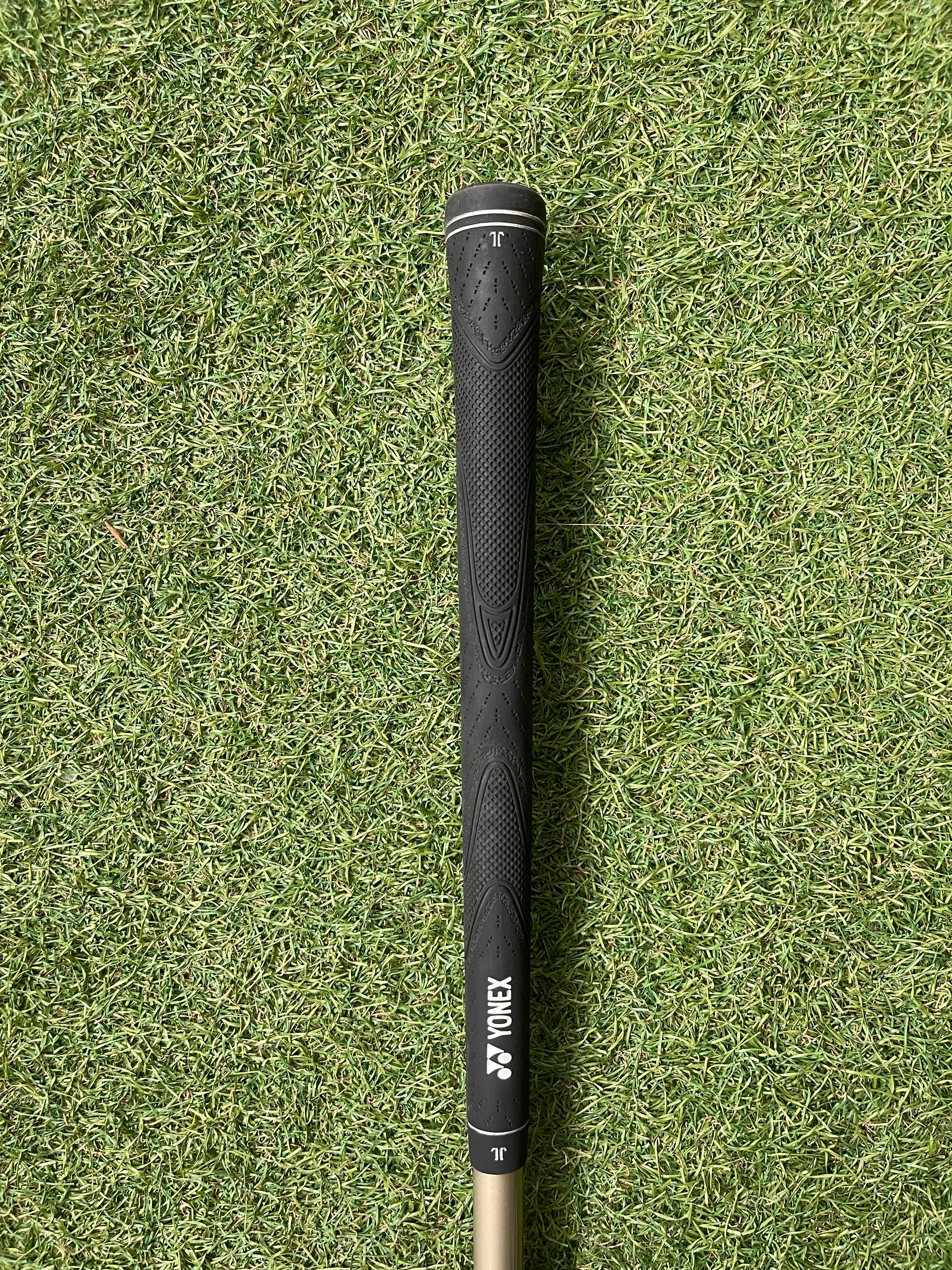 Yonex Cyberstar Xc+ Hybride 4