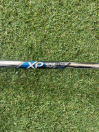 Callaway Xr Steelhead Pro Black Ijzer 4