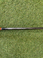 PING G410 3 Wood