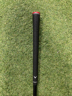 Callaway Sure Out 58° Lobwedge