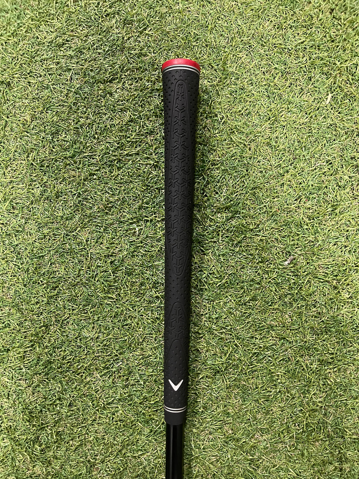 Callaway Sure Out 58° Lobwedge