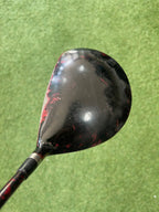 B-Square Driver 12°