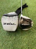 TaylorMade RBZ Hl Driver