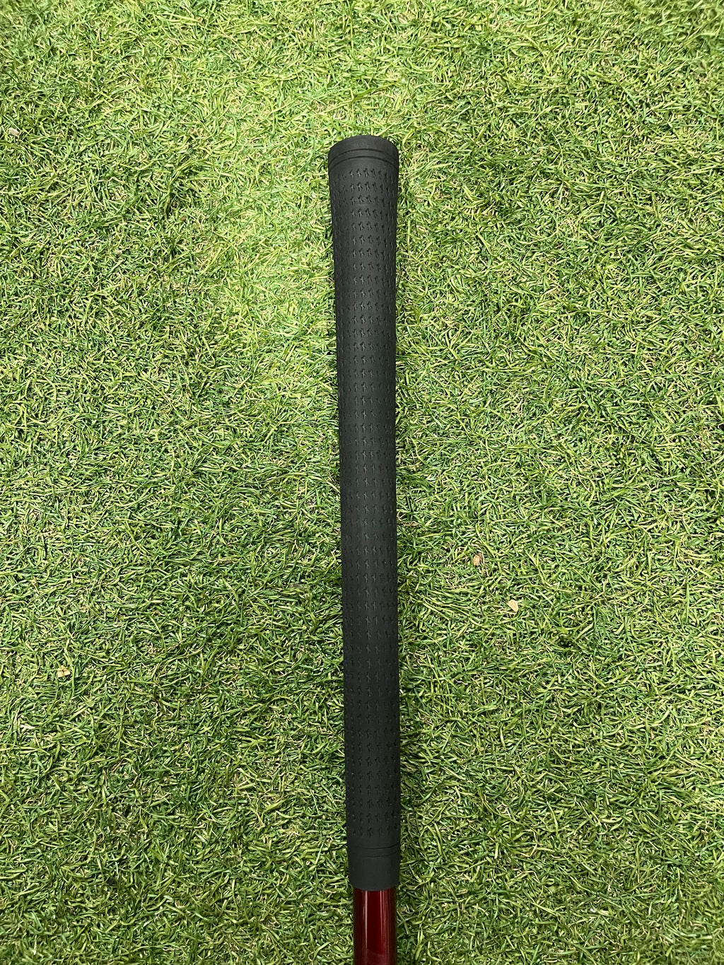 Tour Edge XCG4 Exotics 9° Driver