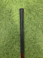 Tour Edge XCG4 Exotics 9° Driver