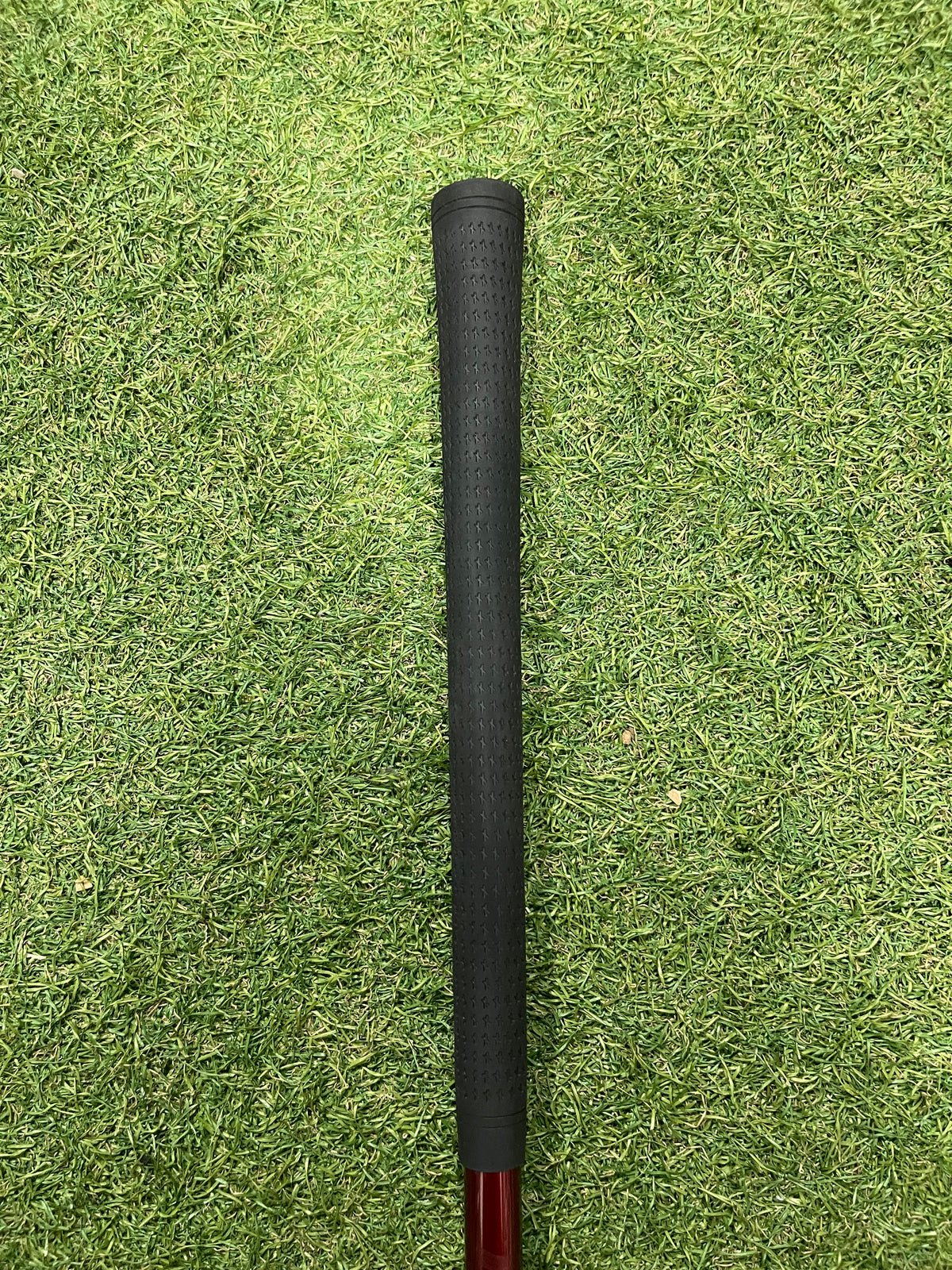 Tour Edge XCG4 Exotics 9° Driver