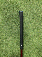 Callaway XR16 Wood 9 23°