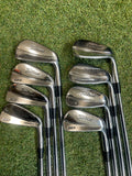 Titleist Mb Forged 716 Ijzerset 3 T/m Pw
