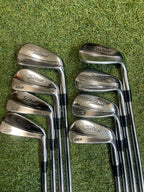 Titleist Mb Forged 716 Ijzerset 3 T/m Pw