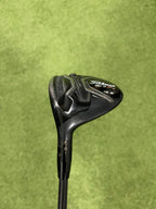 Titleist 917F2 5 Wood