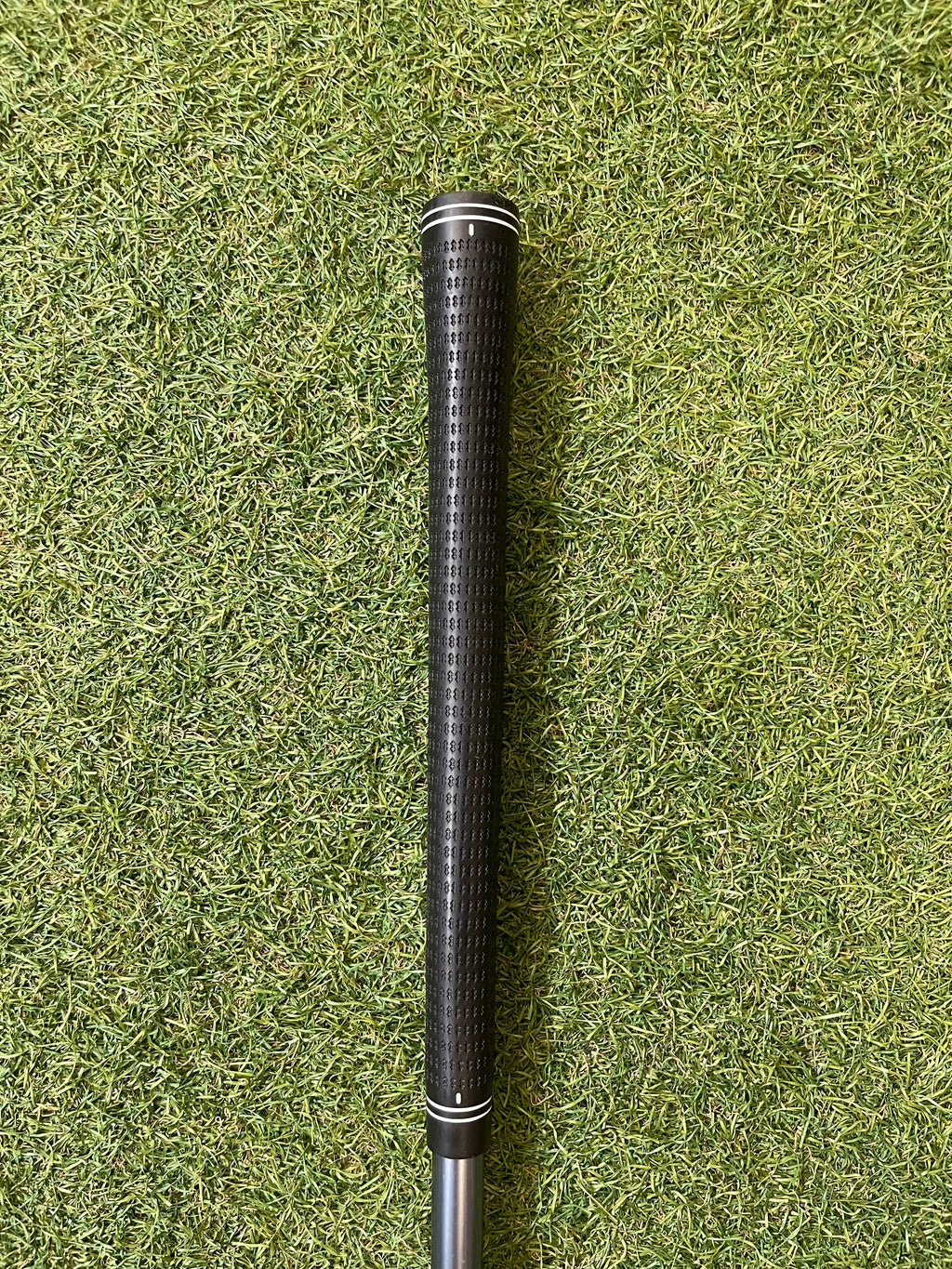 King Cobra M/speed 3 Wood