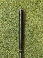 King Cobra M/speed 3 Wood