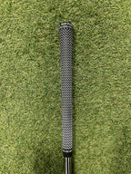Titleist Vokey SM8 50° Gapwedge